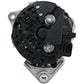 400-24176-JN J&N Electrical Products Alternator
