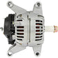 400-24178-JN J&N Electrical Products Alternator
