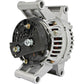 400-24178-JN J&N Electrical Products Alternator