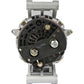 400-24178-JN J&N Electrical Products Alternator