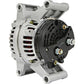 400-24178-JN J&N Electrical Products Alternator