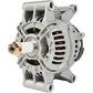 400-24178-JN J&N Electrical Products Alternator