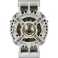 400-24178-JN J&N Electrical Products Alternator