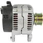 400-24180-JN J&N Electrical Products Alternator