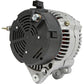 400-24180-JN J&N Electrical Products Alternator