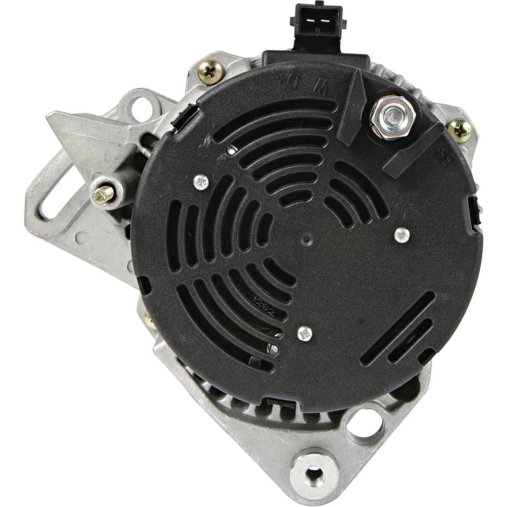 400-24180-JN J&N Electrical Products Alternator