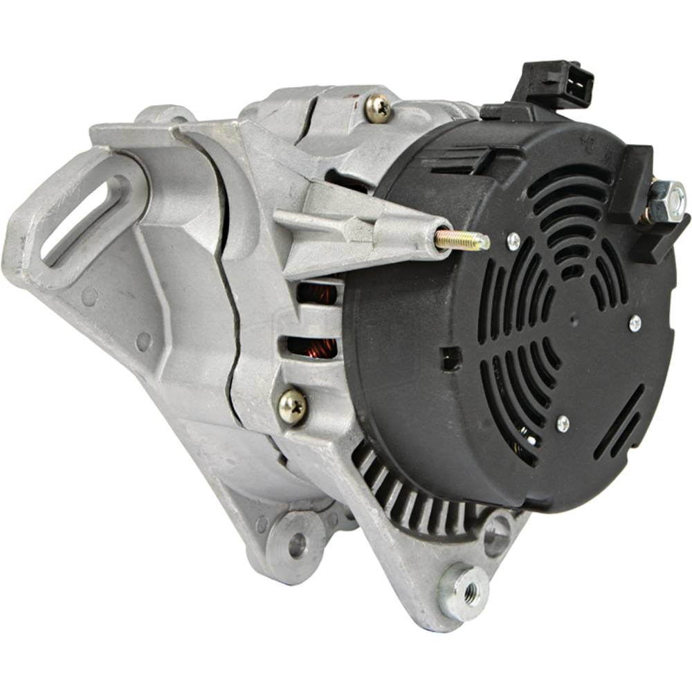 400-24180-JN J&N Electrical Products Alternator