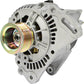 400-24180-JN J&N Electrical Products Alternator