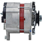 400-24185-JN J&N Electrical Products Alternator