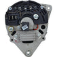 400-24185-JN J&N Electrical Products Alternator