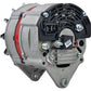 400-24185-JN J&N Electrical Products Alternator