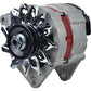 400-24185-JN J&N Electrical Products Alternator
