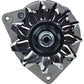 400-24185-JN J&N Electrical Products Alternator
