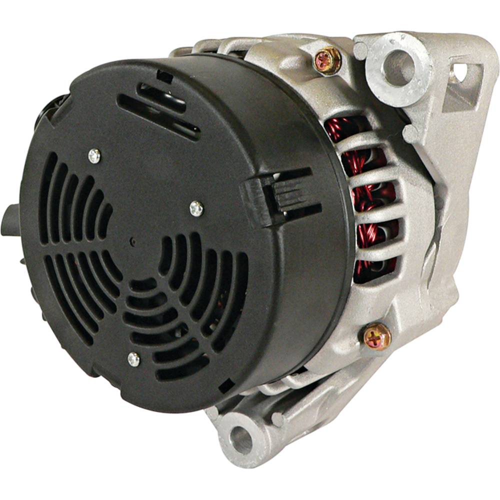 400-24188-JN J&N Electrical Products Alternator