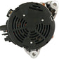 400-24188-JN J&N Electrical Products Alternator