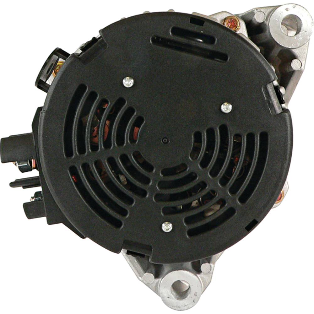 400-24188-JN J&N Electrical Products Alternator