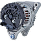 400-24189-JN J&N Electrical Products Alternator