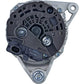 400-24189-JN J&N Electrical Products Alternator