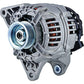 400-24189-JN J&N Electrical Products Alternator