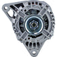 400-24189-JN J&N Electrical Products Alternator