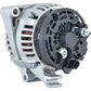 400-24195-JN J&N Electrical Products Alternator
