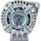 400-24195-JN J&N Electrical Products Alternator