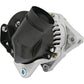 400-24198-JN J&N Electrical Products Alternator
