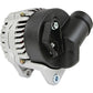 400-24198-JN J&N Electrical Products Alternator