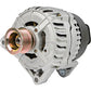400-24198-JN J&N Electrical Products Alternator