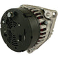 400-24202-JN J&N Electrical Products Alternator