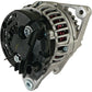 400-24204-JN J&N Electrical Products Alternator