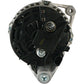 400-24204-JN J&N Electrical Products Alternator