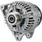 400-24204-JN J&N Electrical Products Alternator