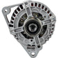 400-24204-JN J&N Electrical Products Alternator