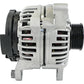 400-24206-JN J&N Electrical Products Alternator