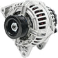 400-24206-JN J&N Electrical Products Alternator