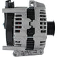 400-24209-JN J&N Electrical Products Alternator