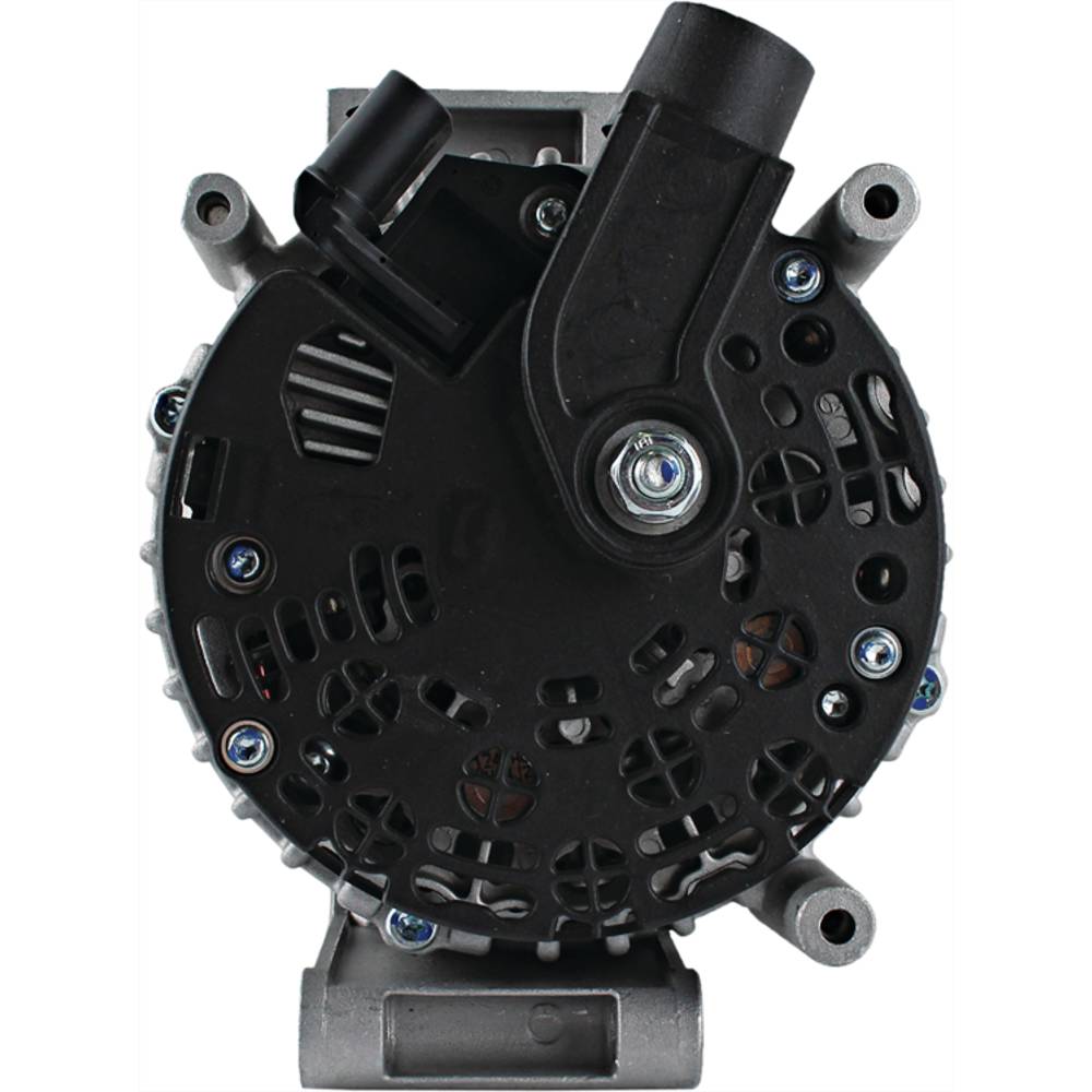 400-24209-JN J&N Electrical Products Alternator