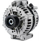 400-24209-JN J&N Electrical Products Alternator
