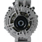400-24209-JN J&N Electrical Products Alternator