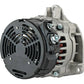 400-24211-JN J&N Electrical Products Alternator