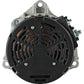 400-24211-JN J&N Electrical Products Alternator