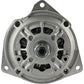 400-24211-JN J&N Electrical Products Alternator
