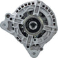 400-24212-JN J&N Electrical Products Alternator