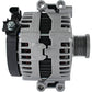 400-24216-JN J&N Electrical Products Alternator