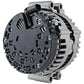 400-24216-JN J&N Electrical Products Alternator