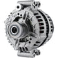 400-24216-JN J&N Electrical Products Alternator