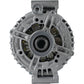 400-24216-JN J&N Electrical Products Alternator