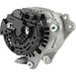 400-24224-JN J&N Electrical Products Alternator
