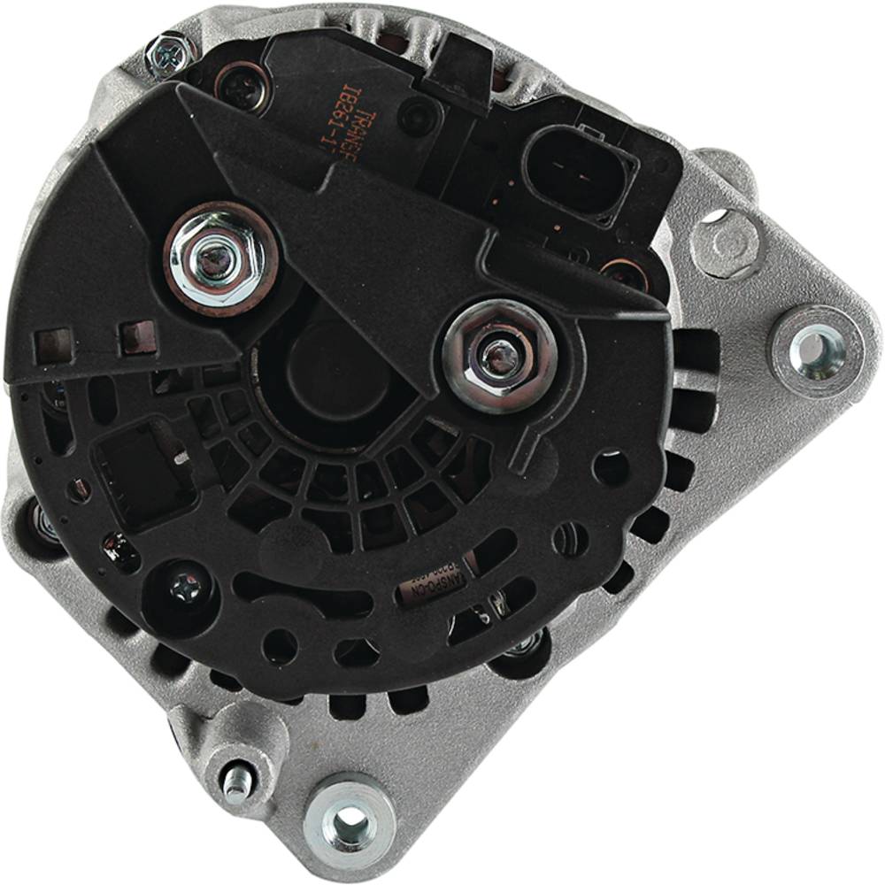 400-24224-JN J&N Electrical Products Alternator